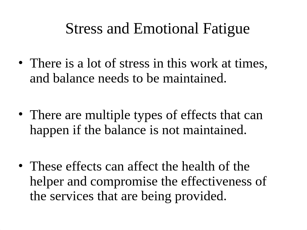 Chapter 14 Managing Crisis Professionally and Personally.ppt_d2xd3ypg2fe_page4