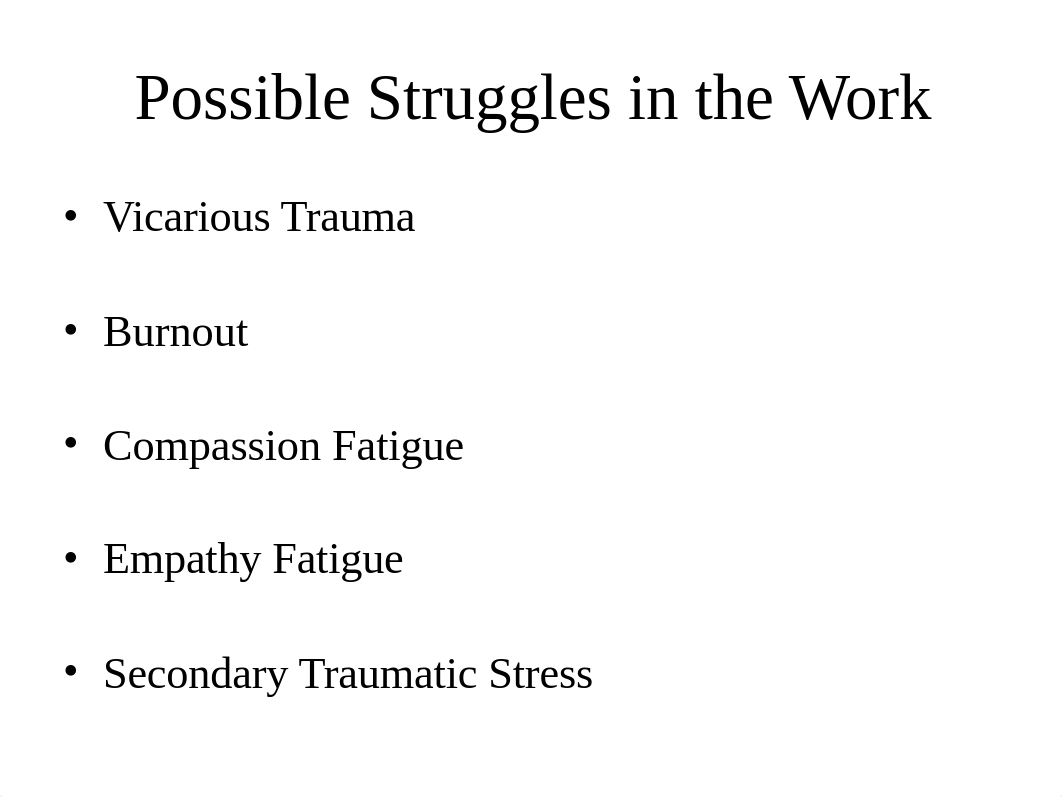 Chapter 14 Managing Crisis Professionally and Personally.ppt_d2xd3ypg2fe_page5