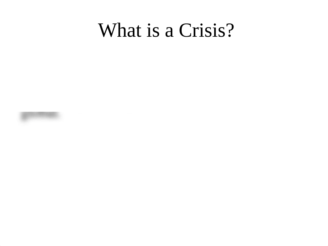 Chapter 14 Managing Crisis Professionally and Personally.ppt_d2xd3ypg2fe_page2