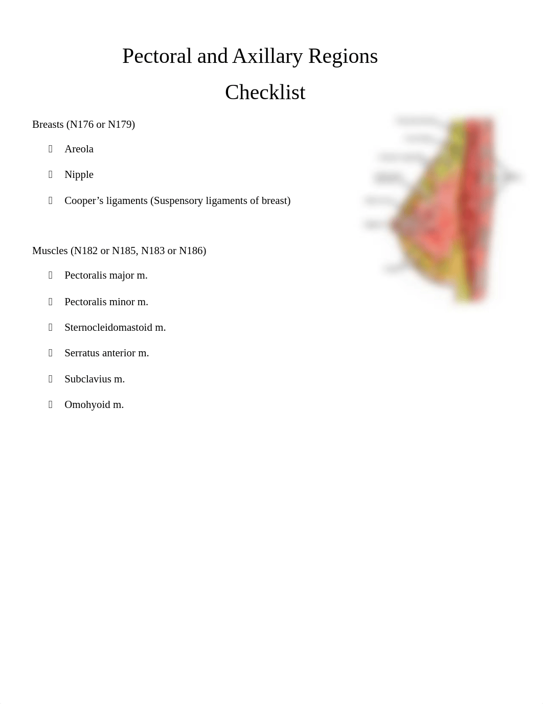 Checklist Lab Exam #2.docx_d2xd42r3zzt_page1