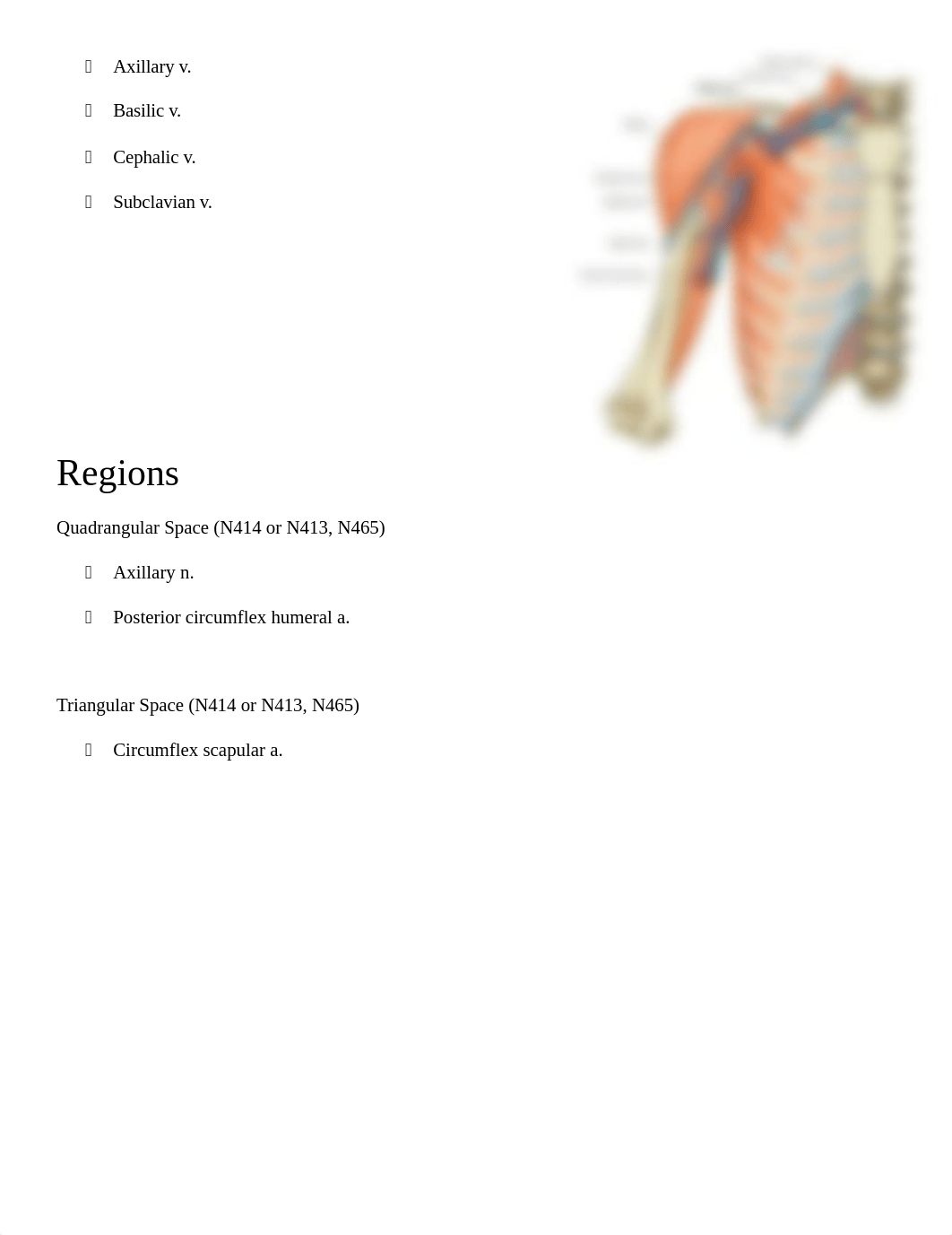 Checklist Lab Exam #2.docx_d2xd42r3zzt_page5