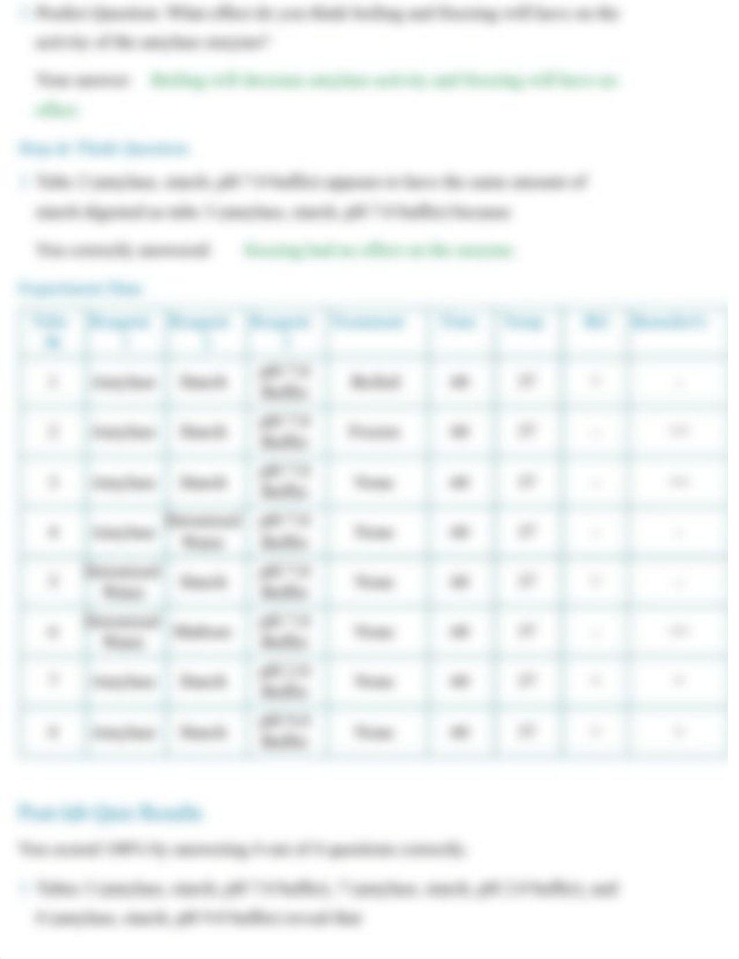 PhysioEx Exercise 8 Activity 1.pdf_d2xdh1tt94f_page2