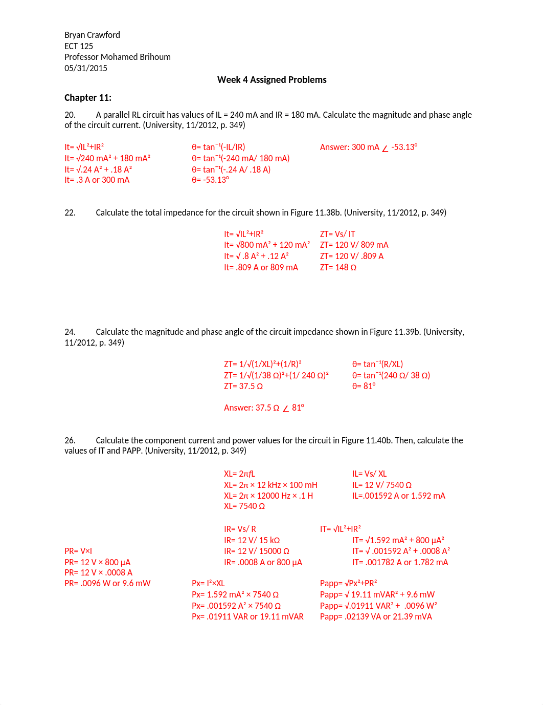 BCrawford_week 4_Assigned_Problems_d2xdraaf9vu_page1