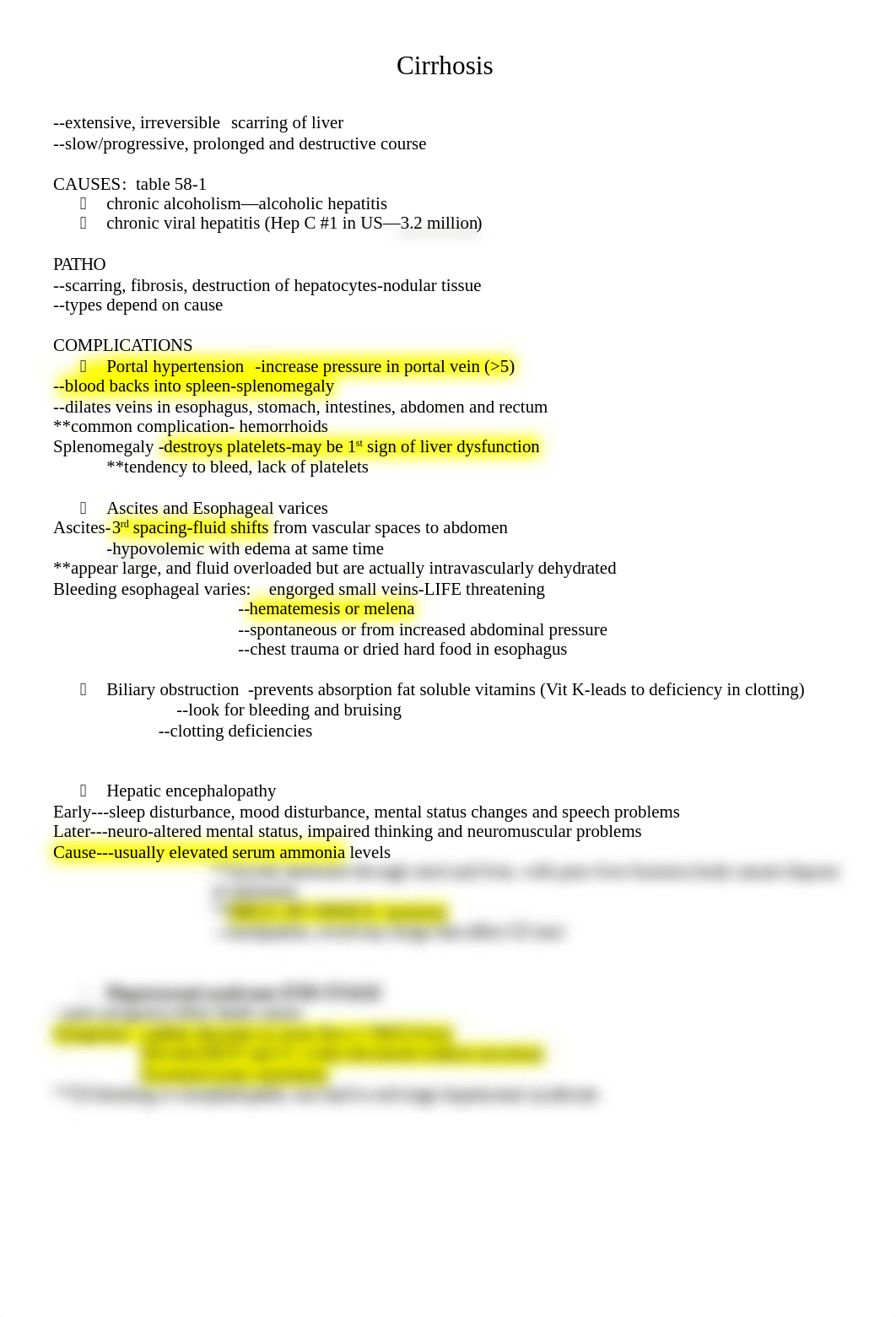 CHAPTER 58_Care of the patient with Liver problems.docx_d2xdsk1q33j_page2