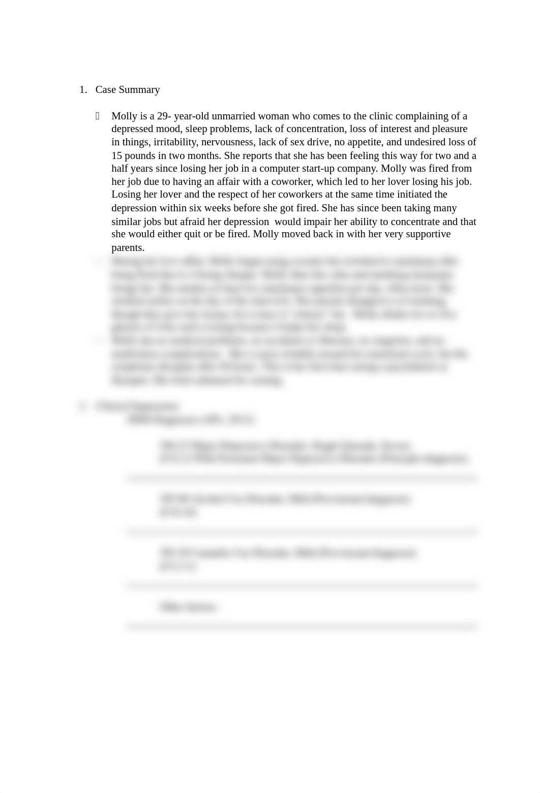 u02a1 Case Study of Molly.docx_d2xe0aayonw_page2