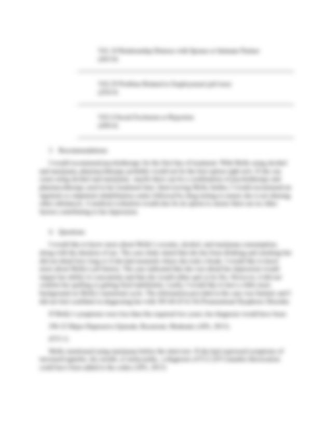 u02a1 Case Study of Molly.docx_d2xe0aayonw_page3