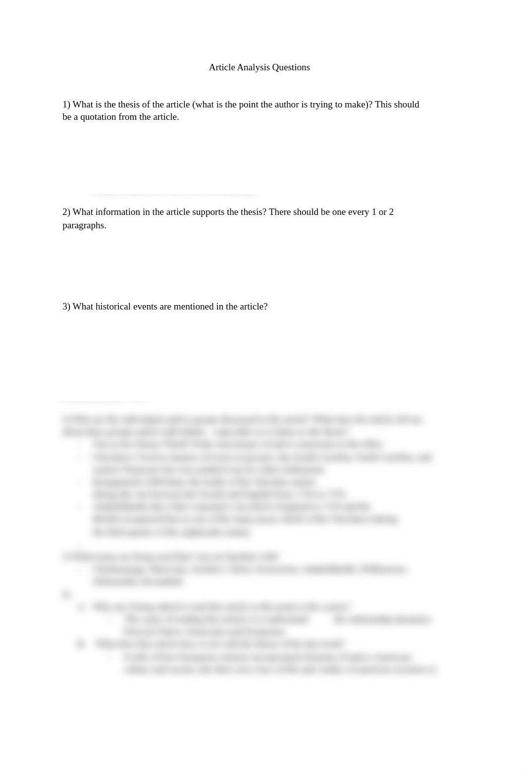 Article Analysis Nancy Ward_d2xe6yeh3cq_page1