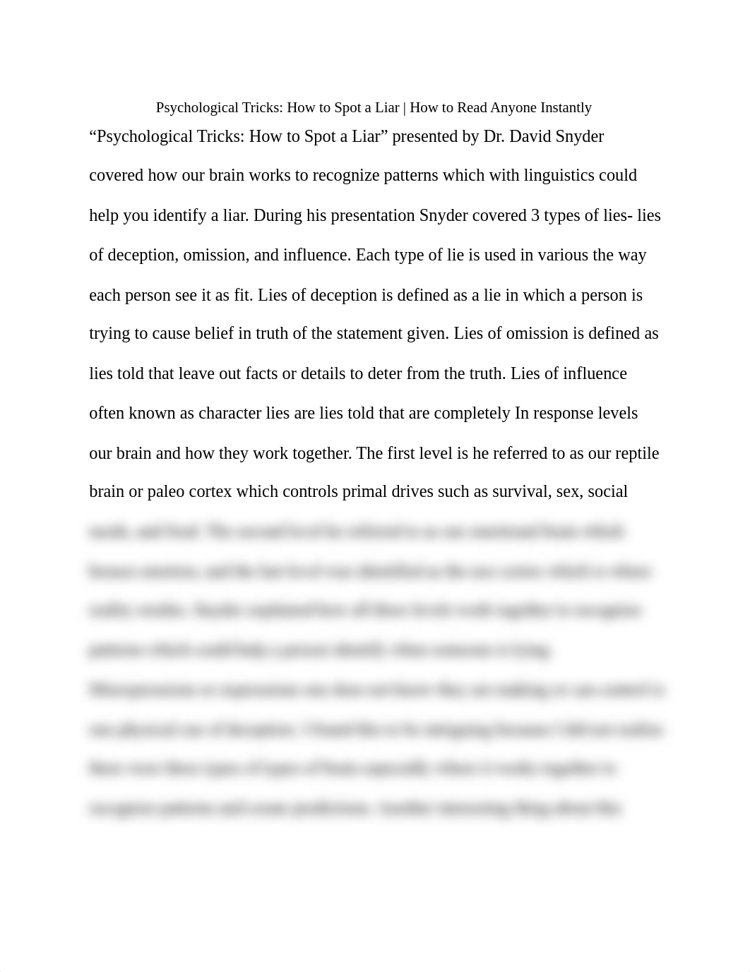 Psychological Tricks.docx_d2xennfr8wf_page1