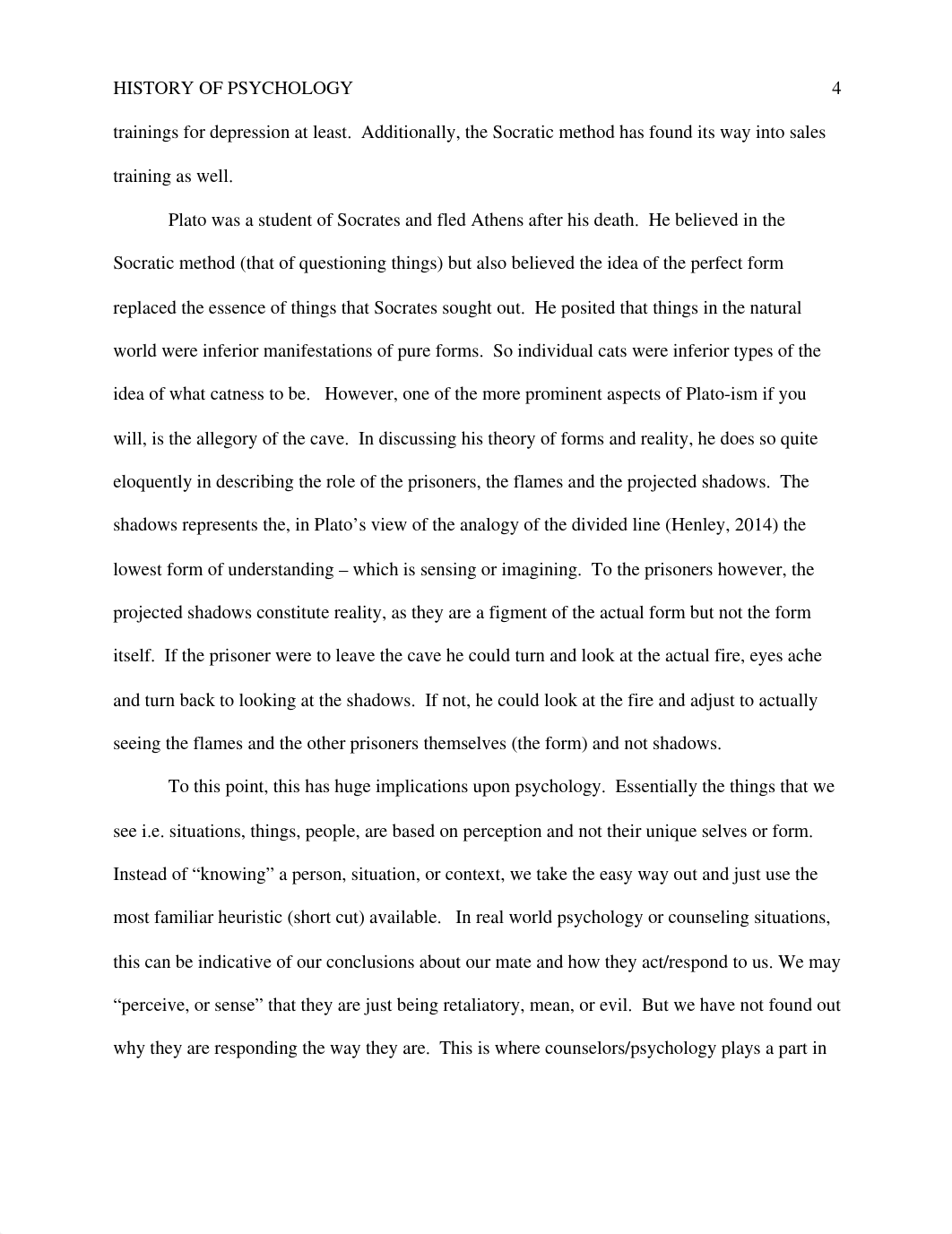 PSY87503 Assignment 3 History and Systems of Psychology.docx_d2xeopruk70_page4