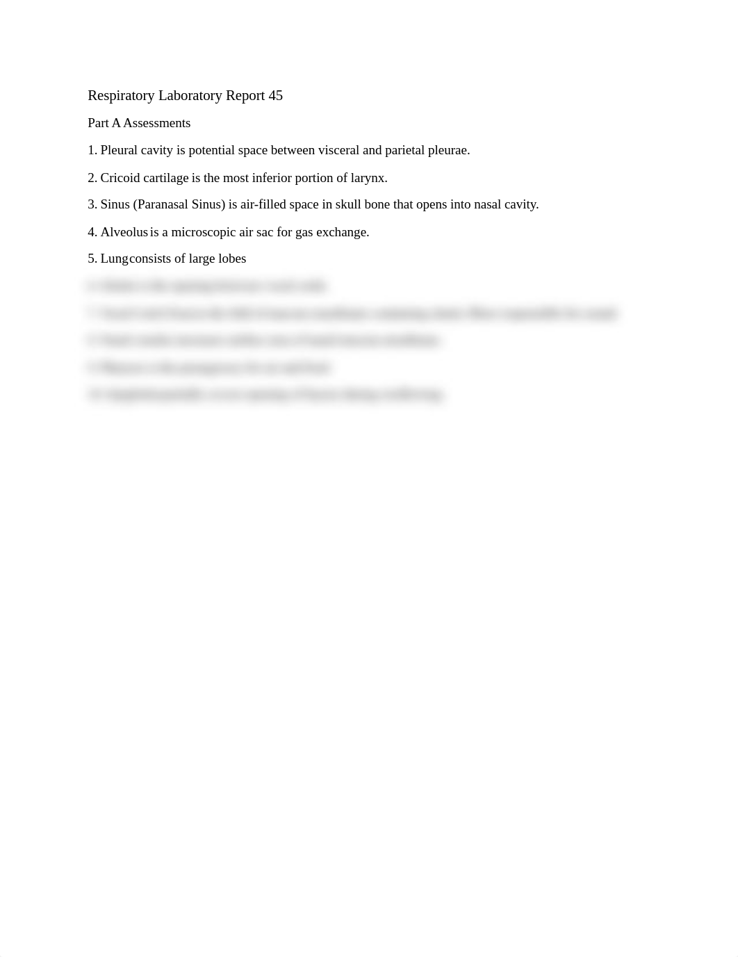 Respiratory Laboratory Report 45.docx_d2xeoucv737_page1