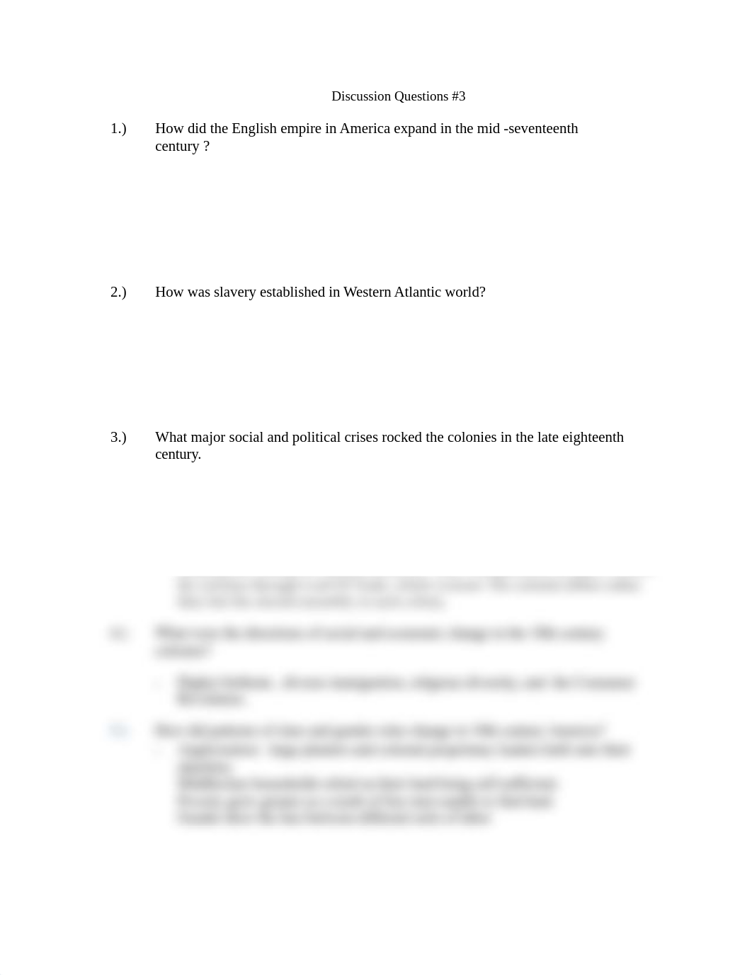 Discussion Questions[1]_d2xesqrqprc_page1