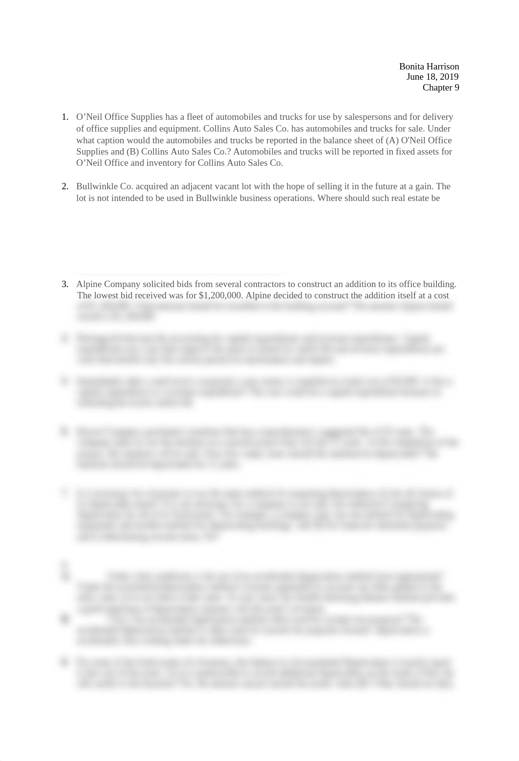 DQ Chapter 9.docx_d2xew70inrc_page1