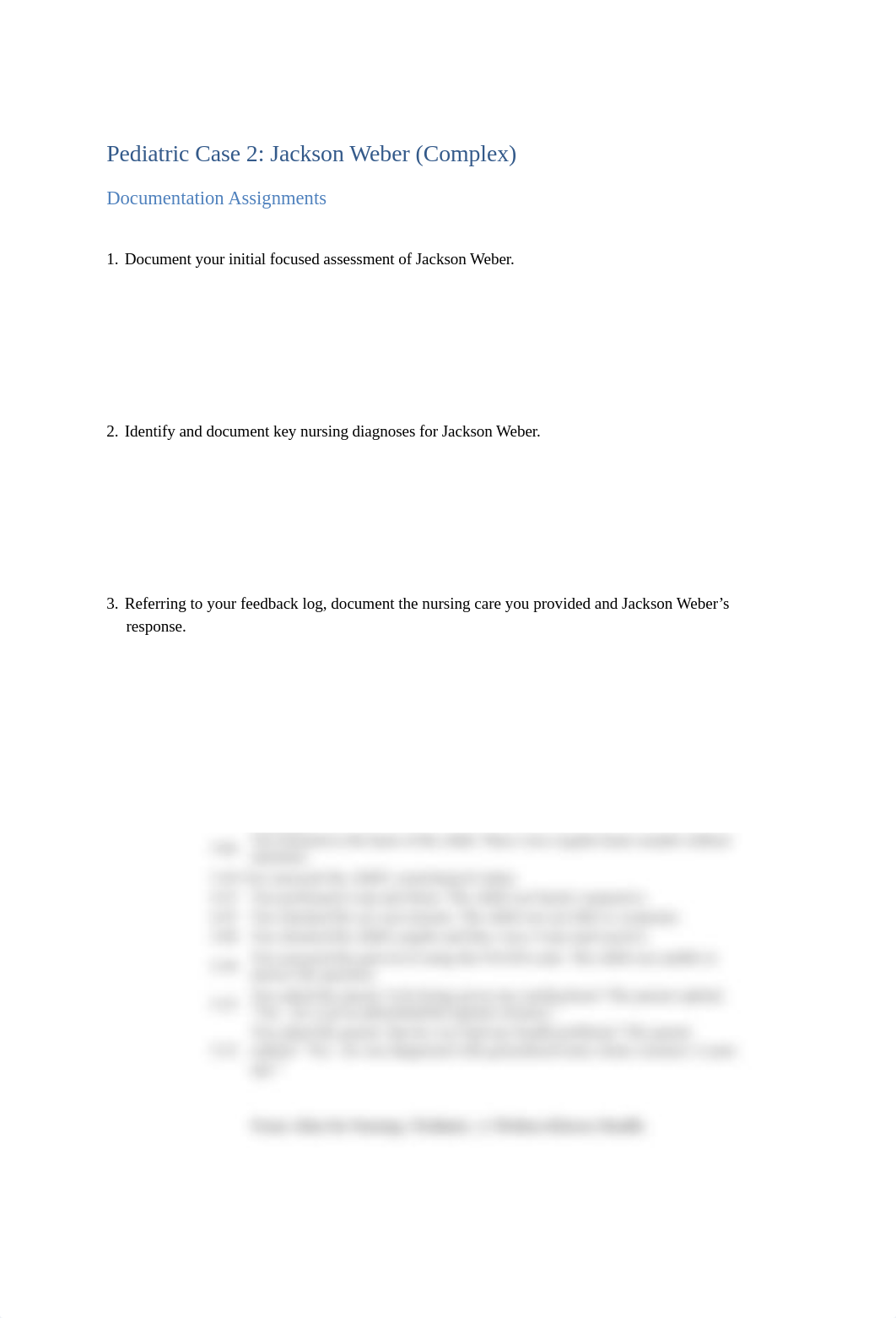 PediatricCase02_JacksonWeber_Complex_DA (1) 2-1&2.docx_d2xezkx9mds_page1