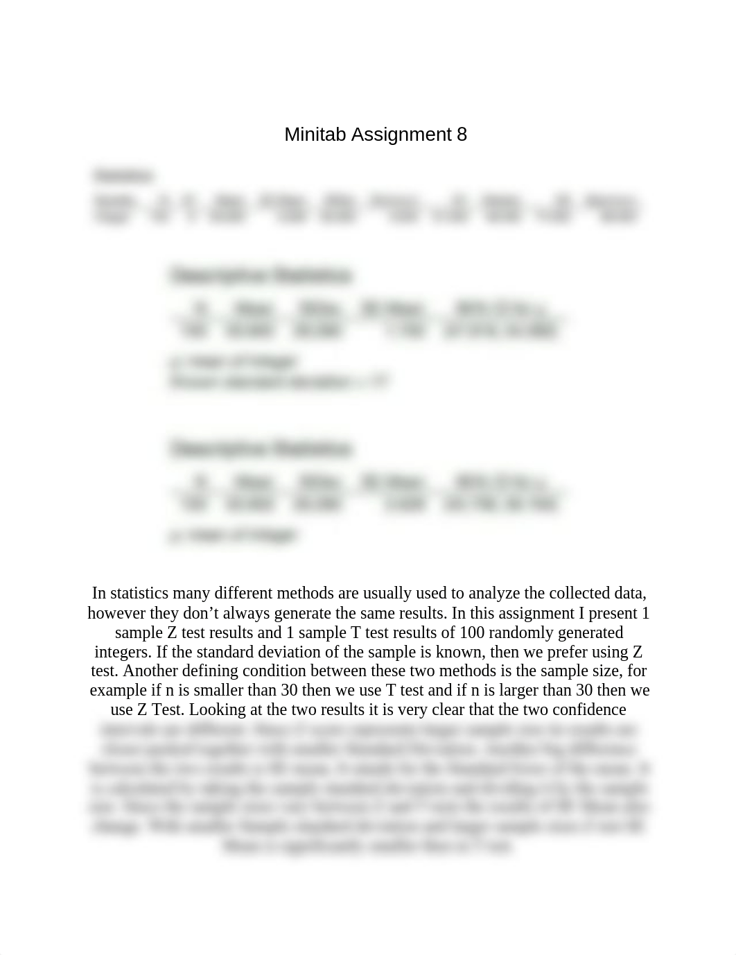 MINITAB ASSSIGMENT 8_d2xfbjzabjy_page1