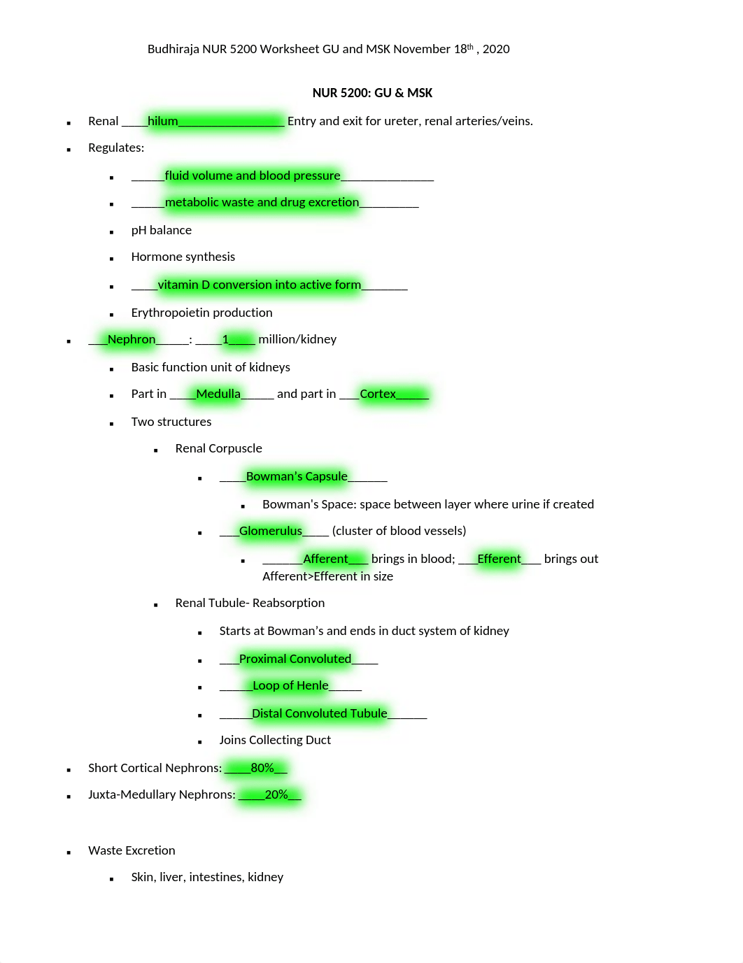 NUR 5200 GU MSK worksheet.docx_d2xfd4gmji9_page1