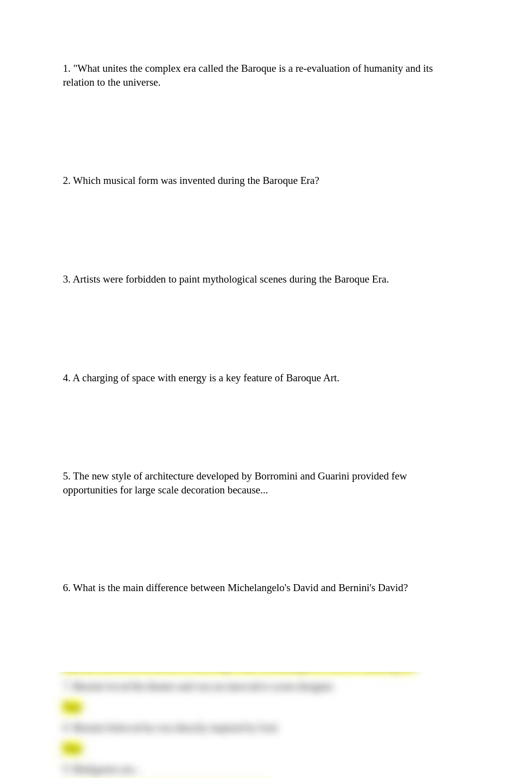 Module 3 Quiz- Arts2.docx_d2xfgtp4gu0_page1