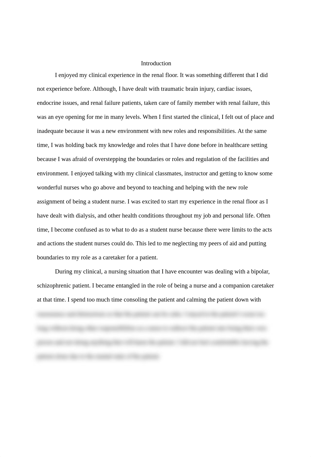 guided reflection paper .docx_d2xfjfbk5f7_page2