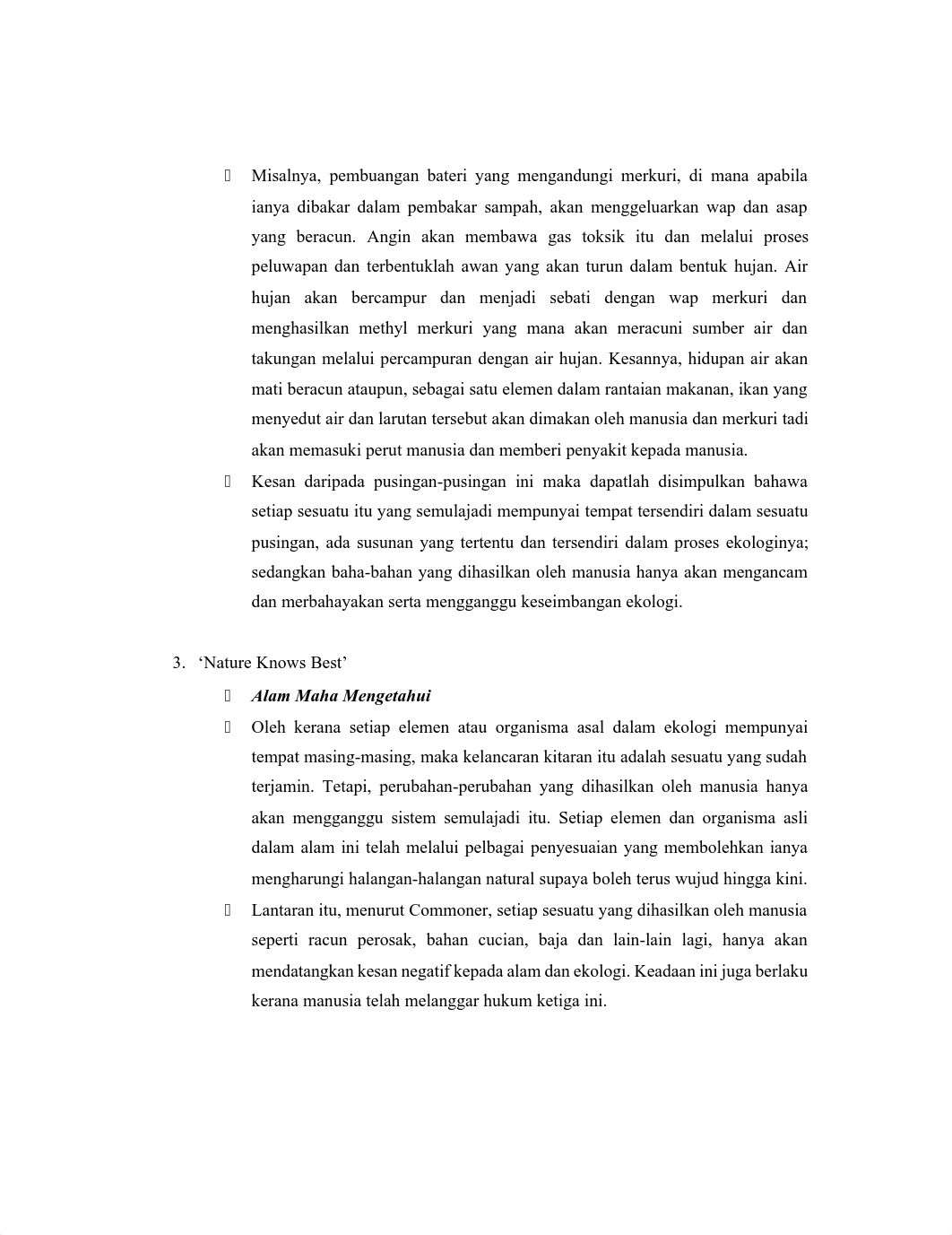 Hukum BARRY Communer.pdf_d2xfkywx5yp_page2