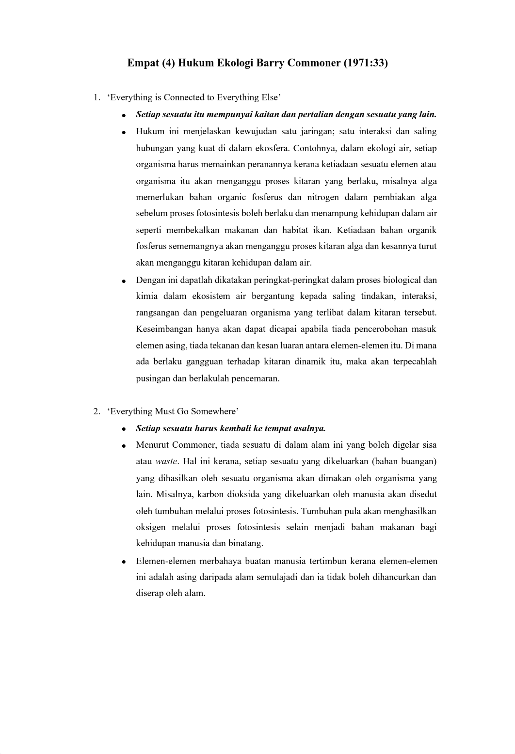 Hukum BARRY Communer.pdf_d2xfkywx5yp_page1