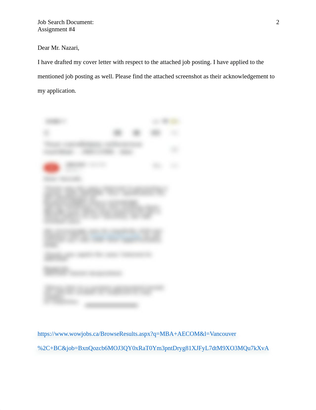 Job Search Document-Assignment# 4.docx_d2xfmu9igmc_page2
