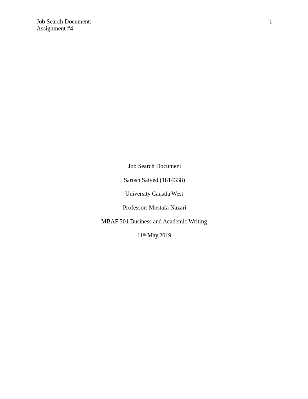 Job Search Document-Assignment# 4.docx_d2xfmu9igmc_page1