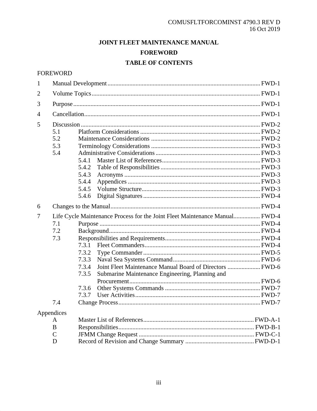 JFMM 4790.3 REV-D.pdf_d2xfoahjx5v_page3