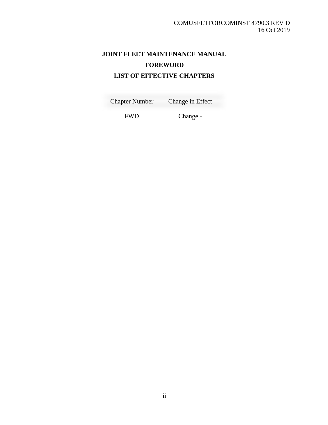 JFMM 4790.3 REV-D.pdf_d2xfoahjx5v_page2