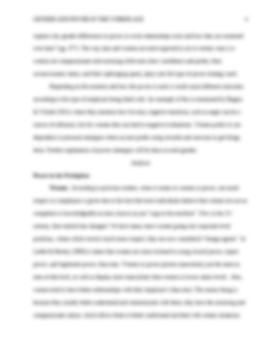 Gender and Power in the Workplace - Research_d2xfra0u07i_page4