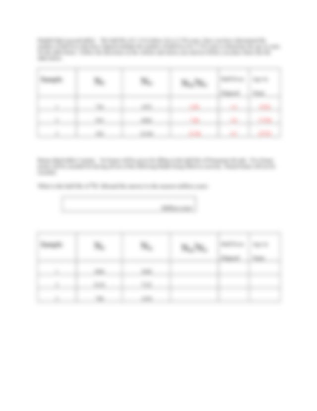 Radiometric Dating LAB  2021 (1).docx_d2xfya1rmud_page2