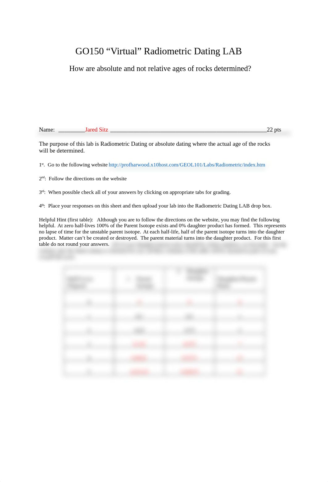 Radiometric Dating LAB  2021 (1).docx_d2xfya1rmud_page1