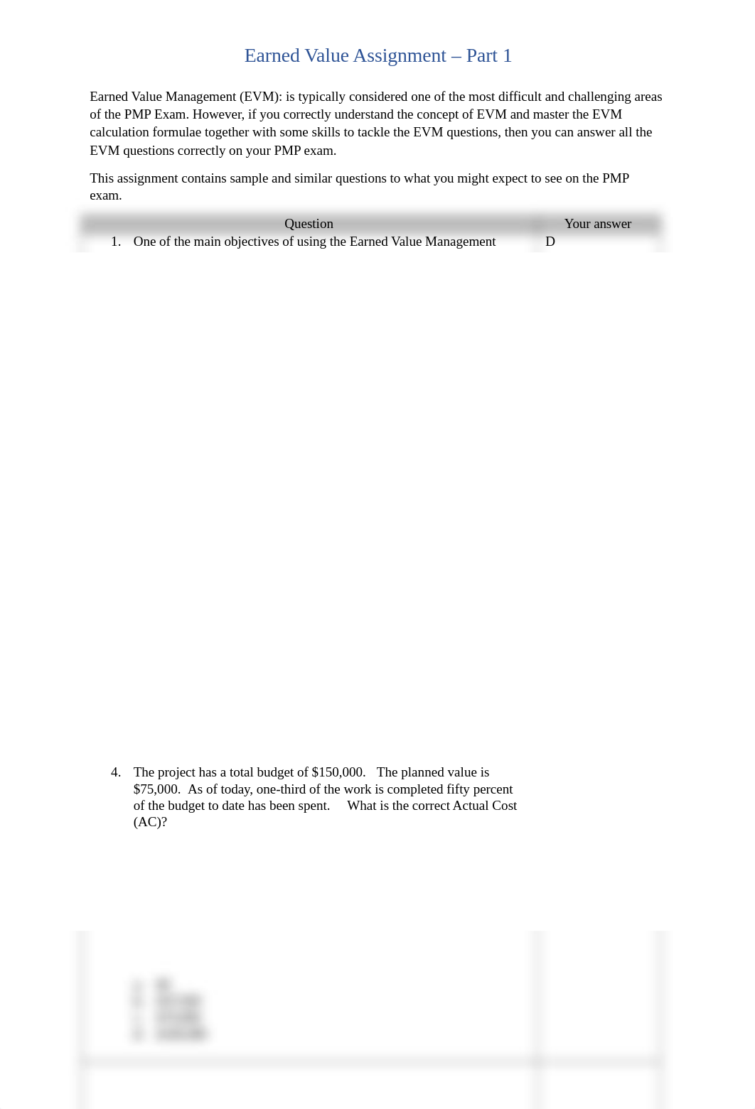Earned Value Assignment Part 1.docx_d2xg0zwjexx_page1