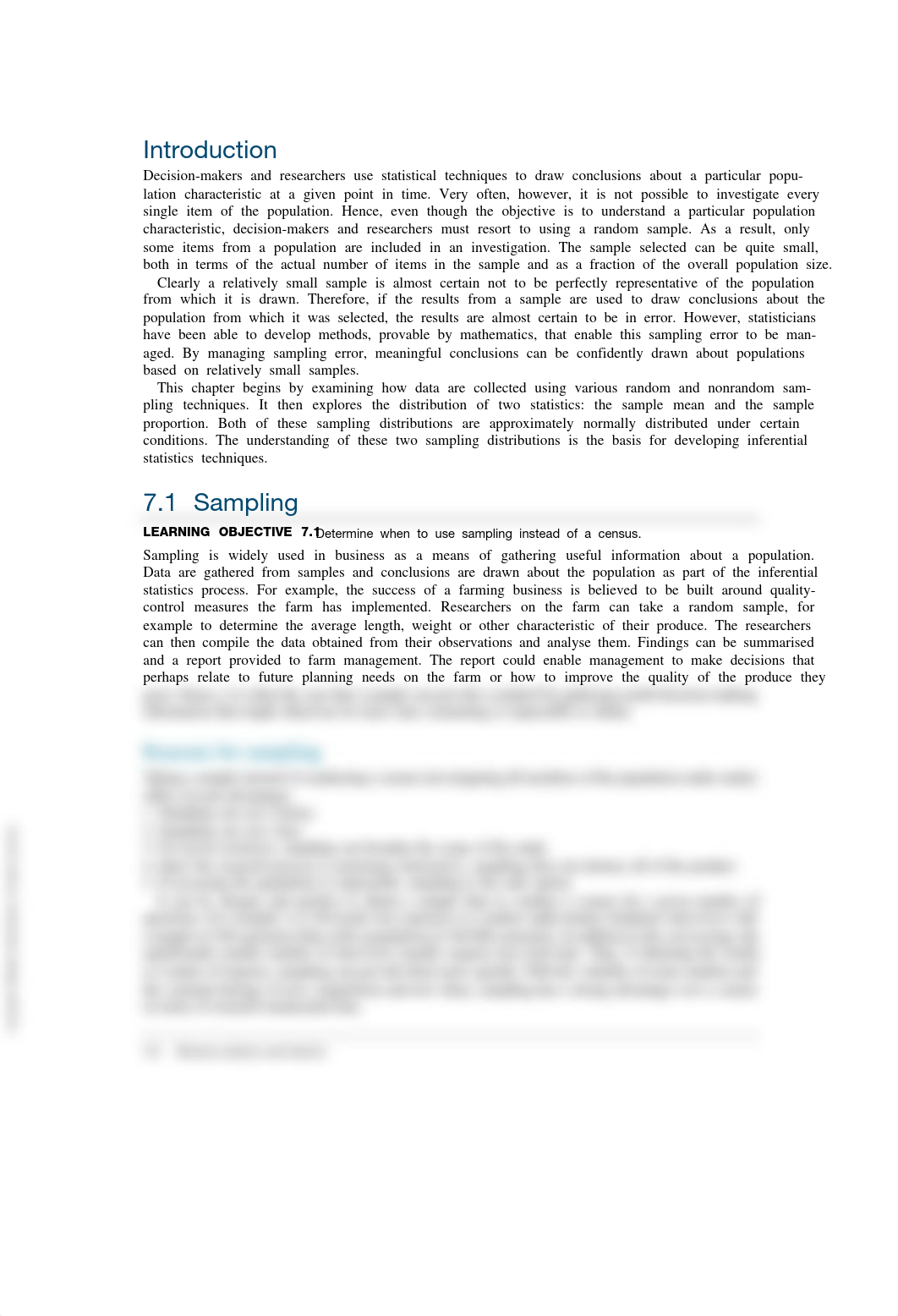 _----_(7_Sampling_and_sampling_distributions).pdf_d2xg1qynqiw_page2