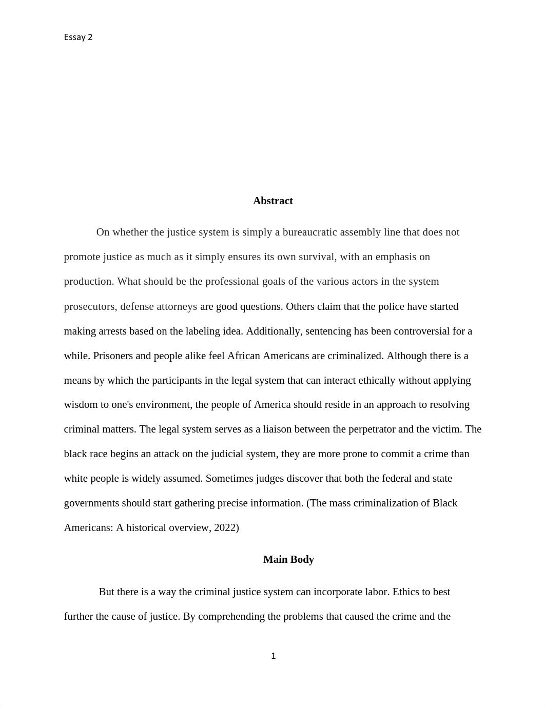 essay 2 100       points.pdf_d2xg666i6xi_page2