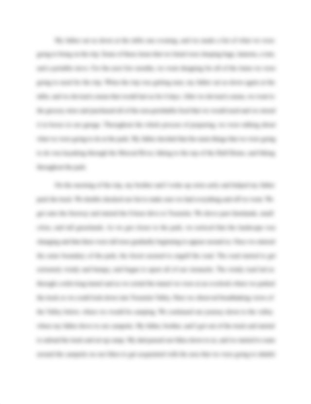 English 101 essay_d2xg7y89hc0_page2