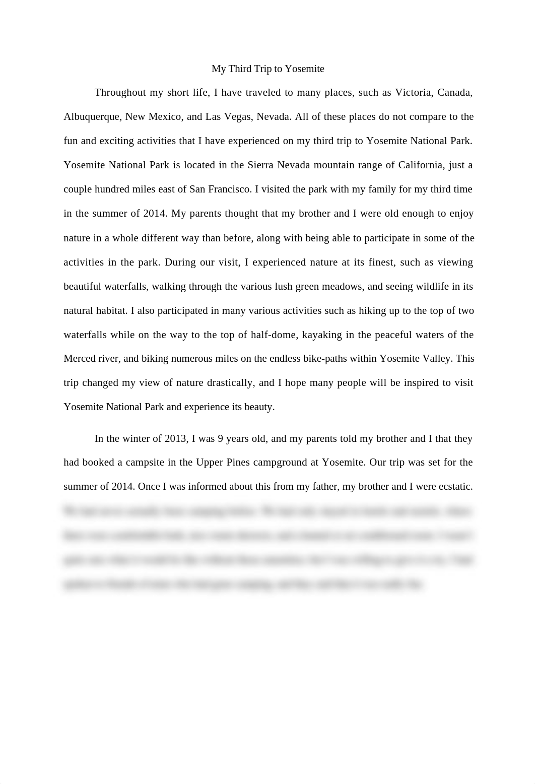 English 101 essay_d2xg7y89hc0_page1