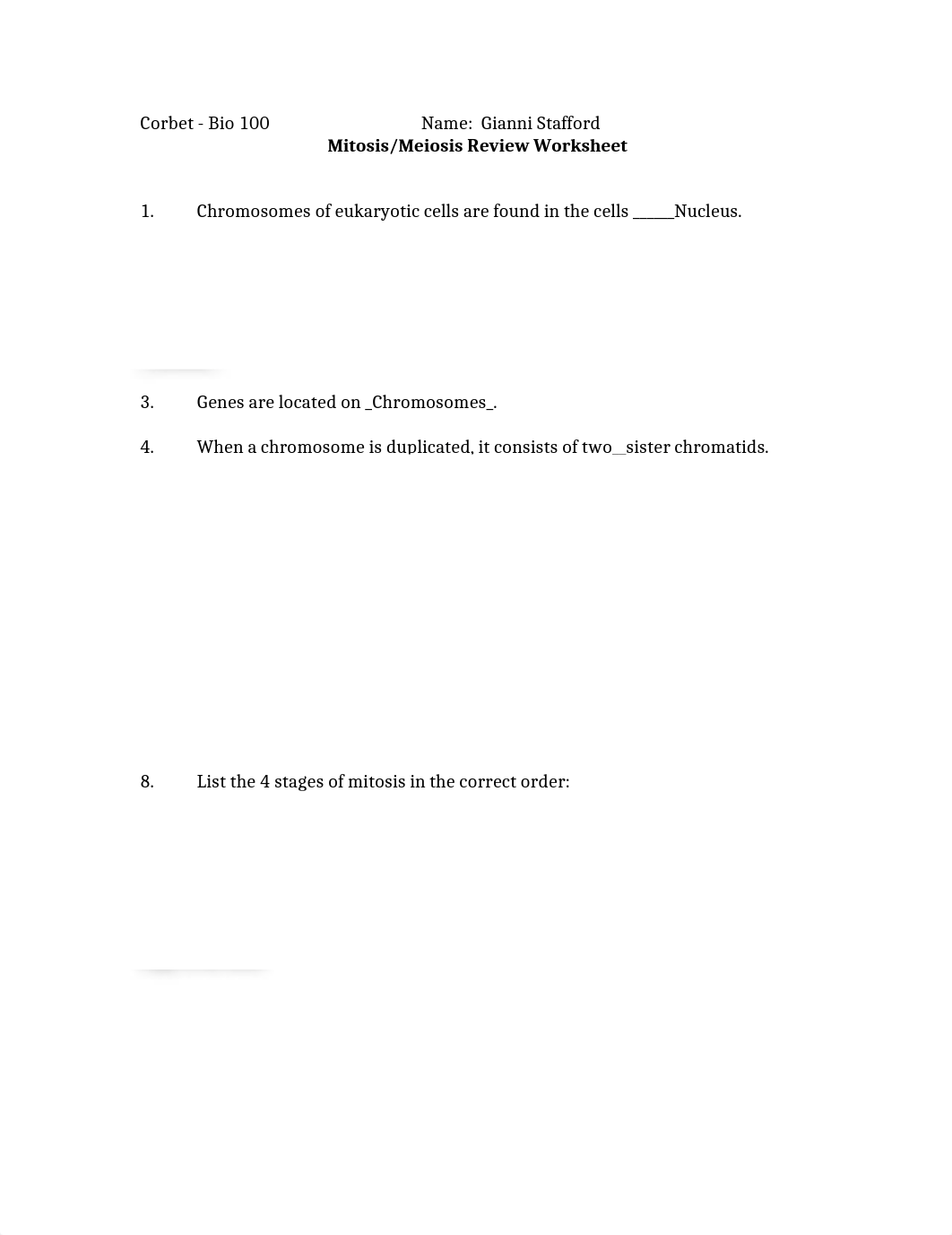 Bio100Mit_MeiWkshtS2020 (1).docx_d2xghi8ycyk_page1