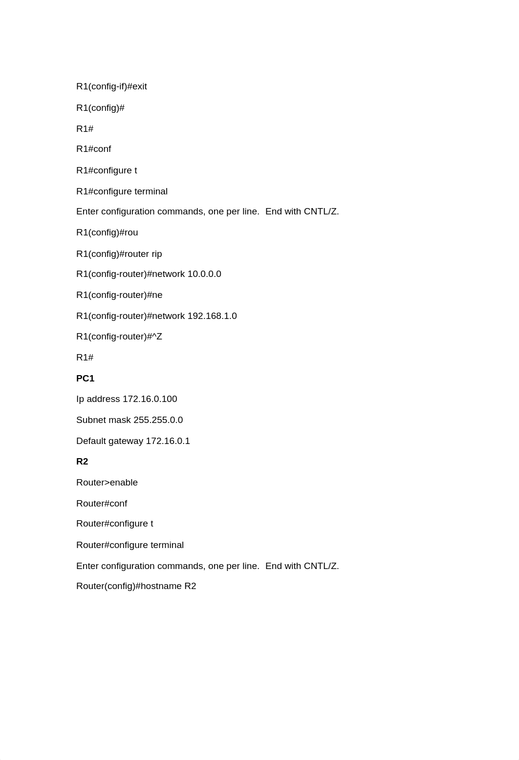 Frame relay_d2xgil3wxpu_page3