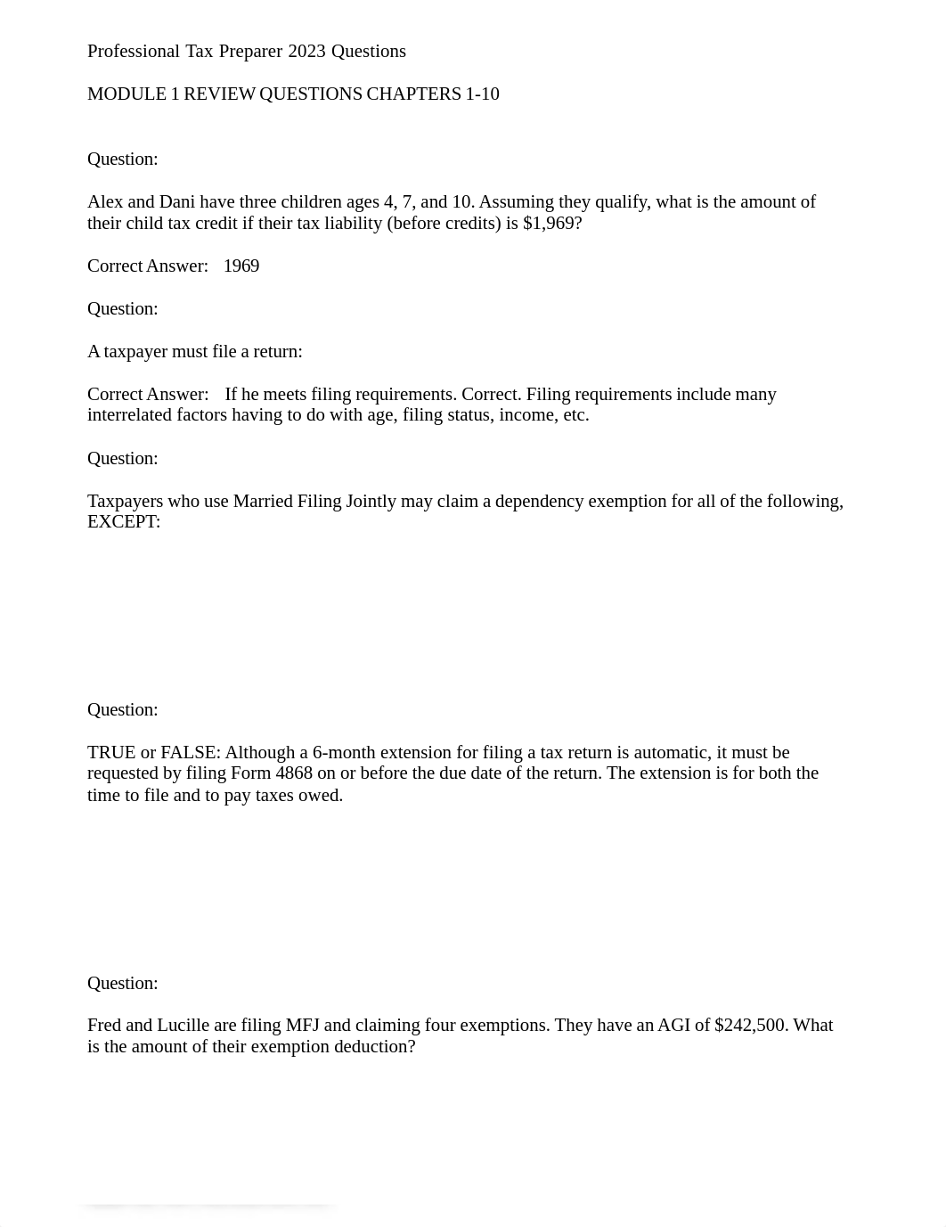 PTP Review Questions.pdf_d2xgj4socqh_page1