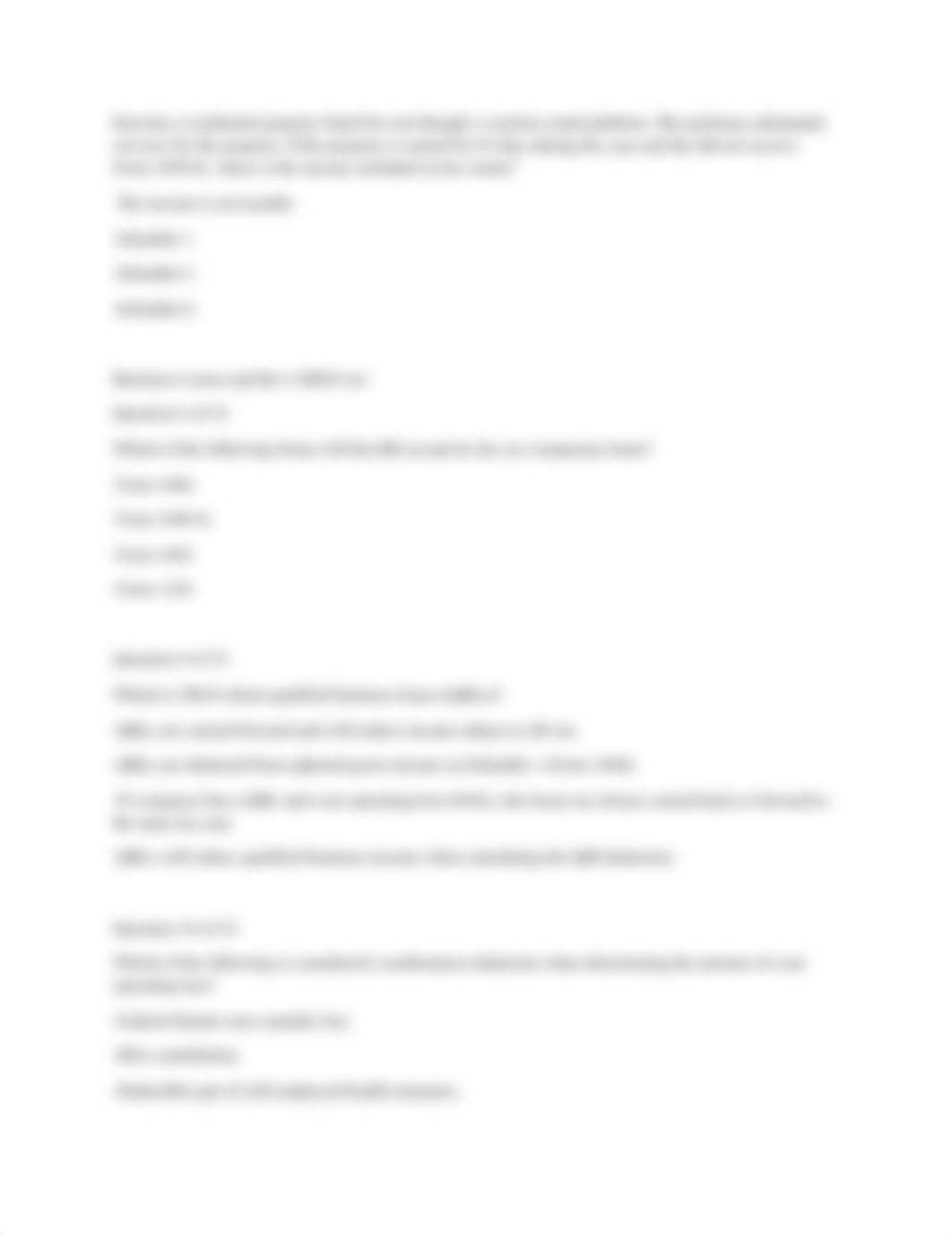 SMB (Small Business) Test.docx_d2xgm706buz_page3