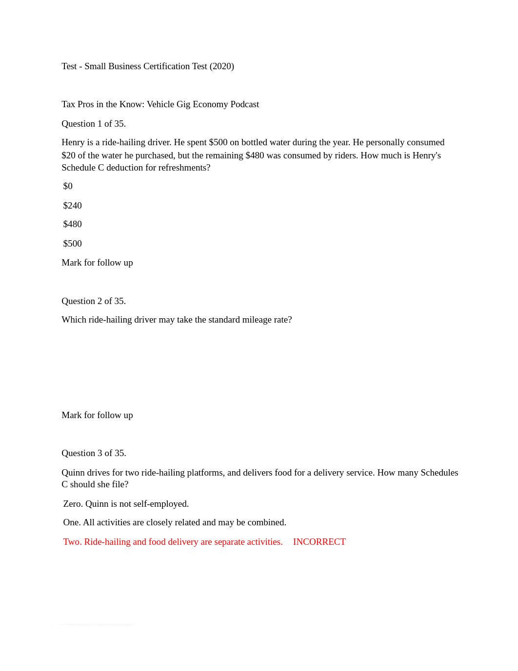 SMB (Small Business) Test.docx_d2xgm706buz_page1