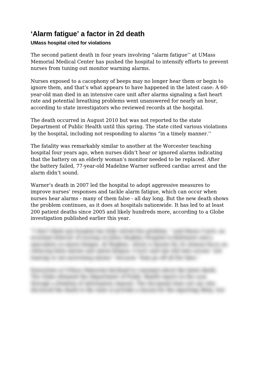 3. Alarm fatigue article.docx_d2xh4bbza3l_page1