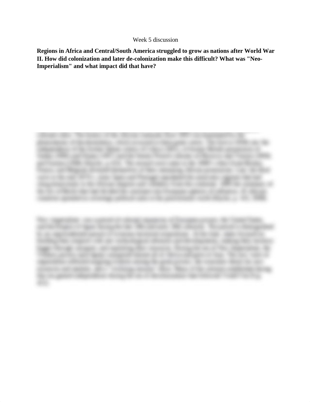 Week 5 discussion.docx_d2xheogo35b_page1