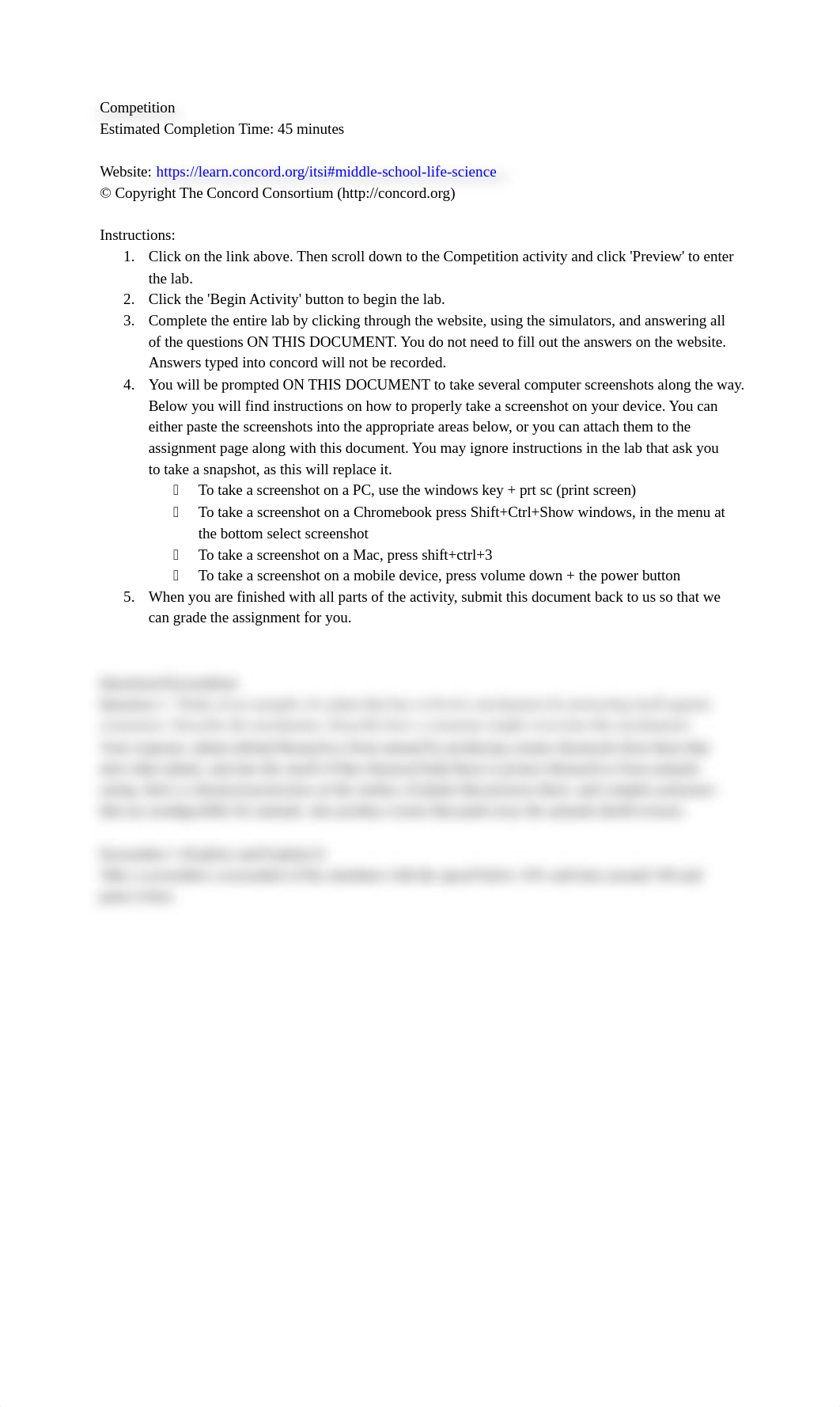 Competition_completed.docx_d2xhfjwikiw_page1