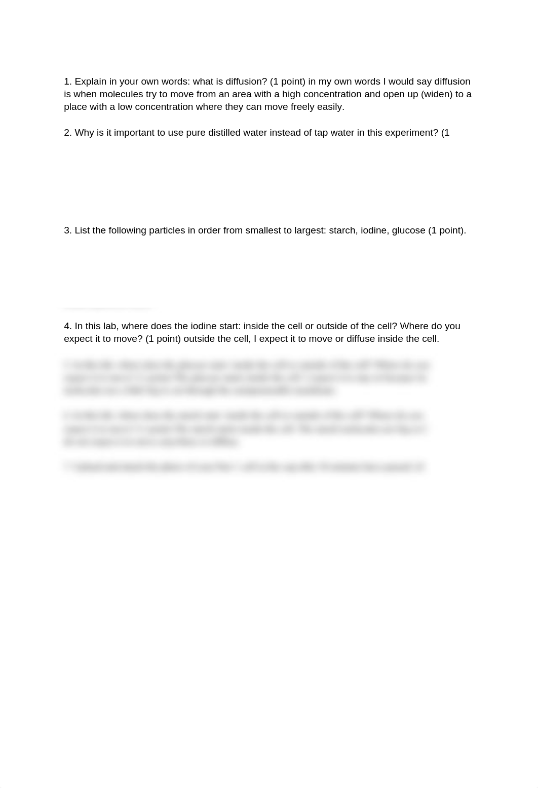 Diffusion and Osmosis Lab Questions .docx_d2xhhru50j2_page1