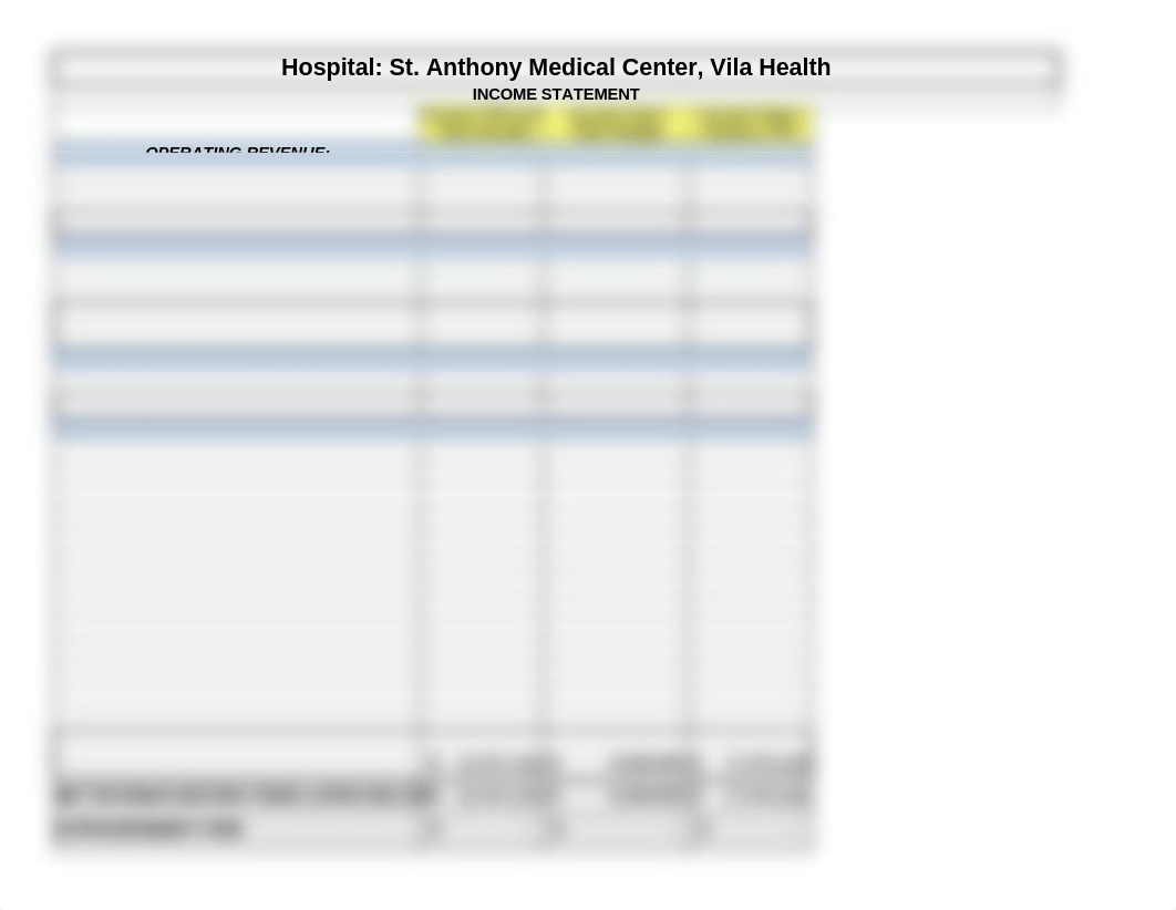 BHA-FPX4008_Kirsten Furness_Assessment 1-1 (Part 2).xlsx_d2xhidfh0cs_page1