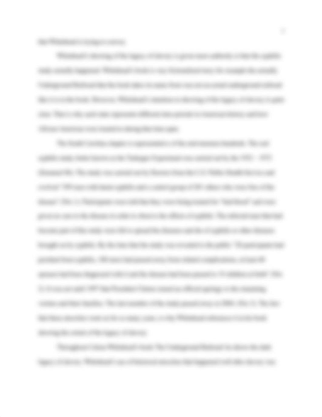 The Legacy of Slavery_d2xhmr7nbz3_page3