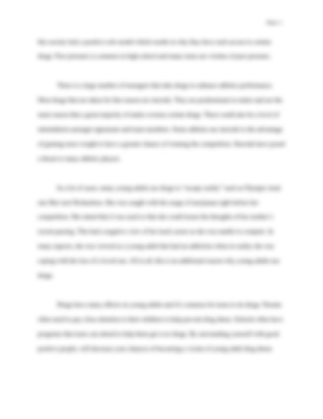 drug abuse among young adults essay 2-2.pdf_d2xhsc14jks_page2