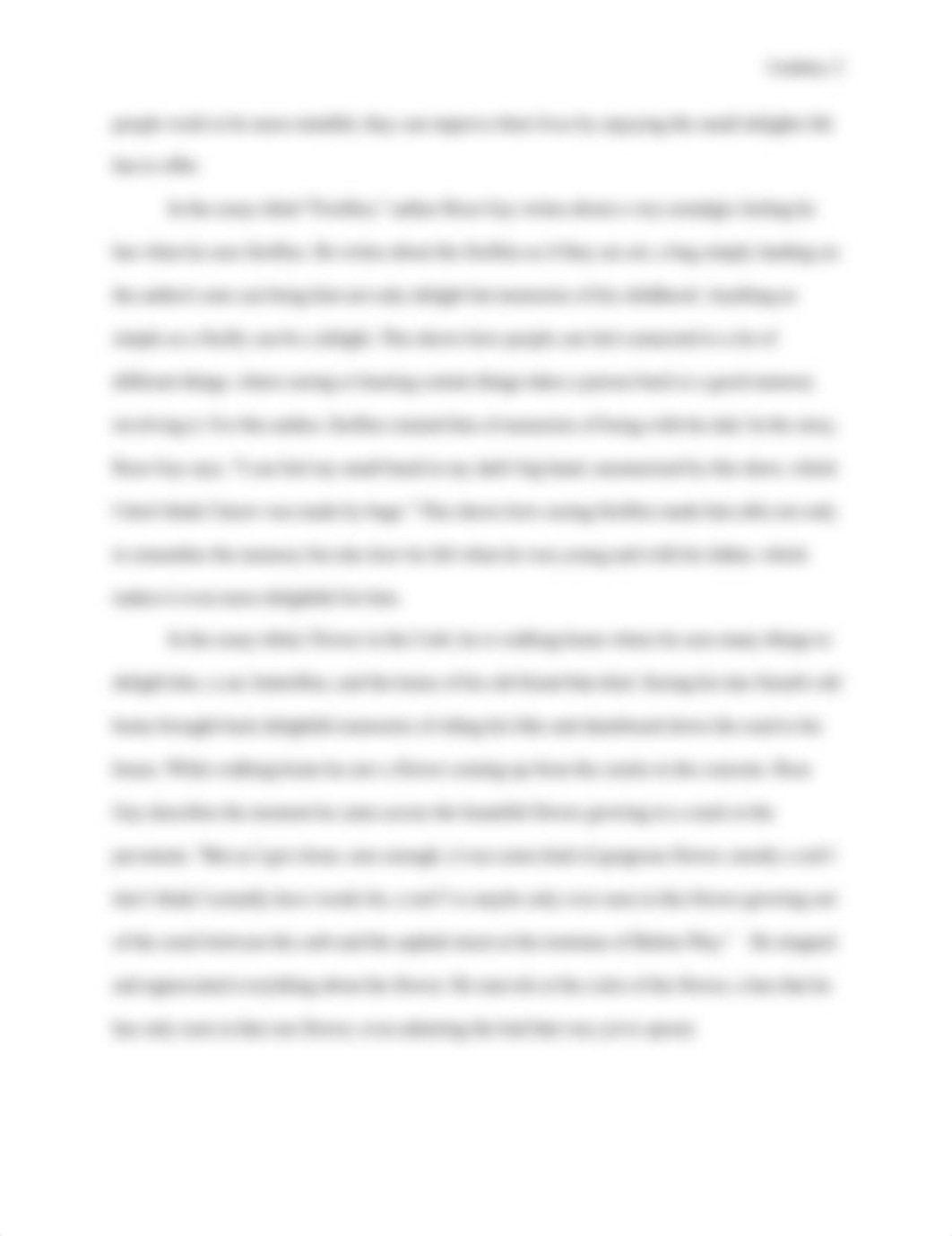 Delights Essay.docx_d2xhu220fb5_page2