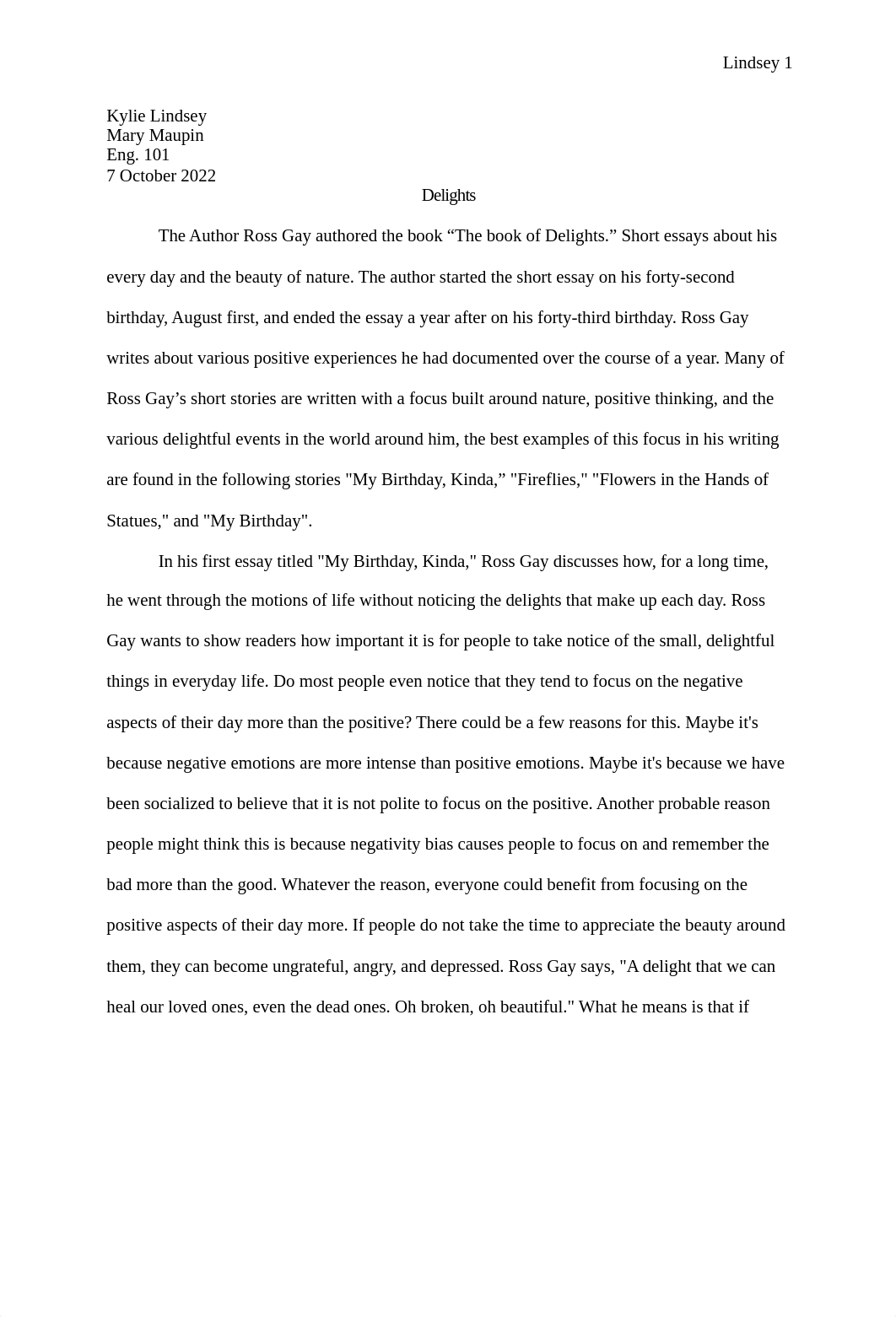 Delights Essay.docx_d2xhu220fb5_page1