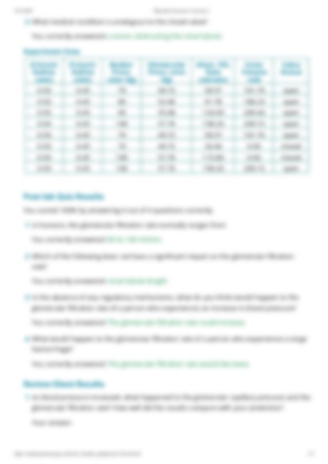 PhysioEx Exercise 9 Activity 2.pdf_d2xhui0k1yz_page2